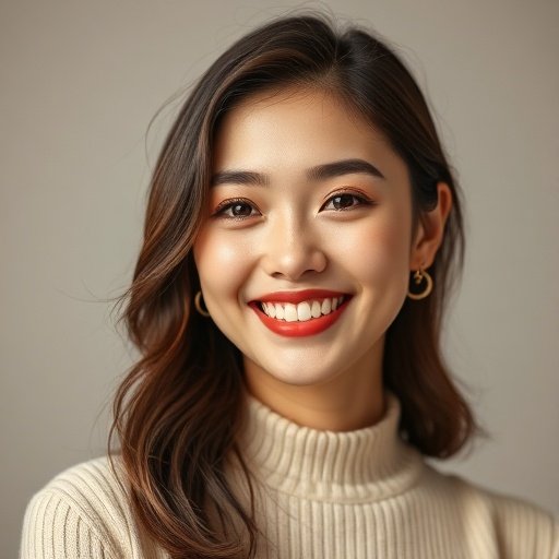 娱乐新闻